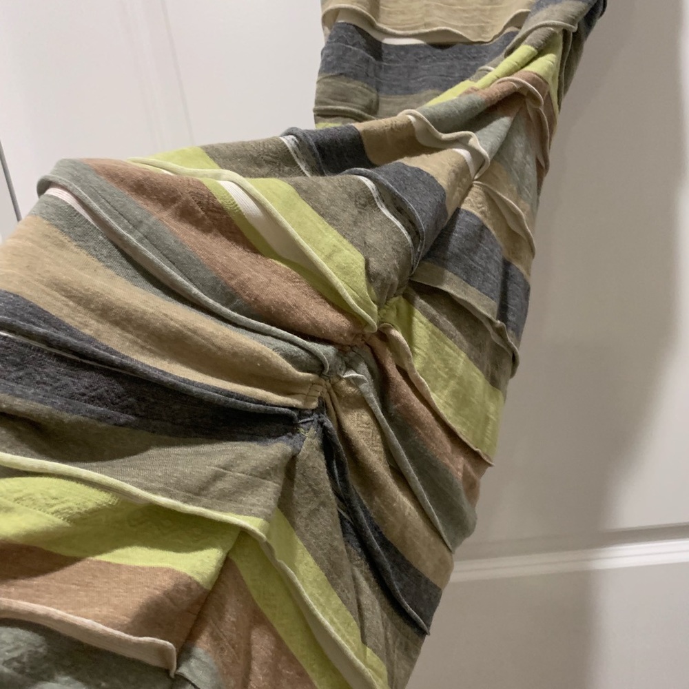 Tank dress - Picture 2 of 5